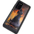 Frazetta Death Dealer Galaxy Note20 5G Waterproof Case
